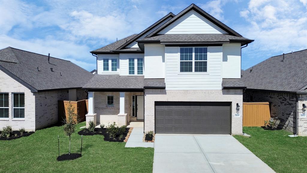 Foto principal - 21006 Treasure Gate Ln