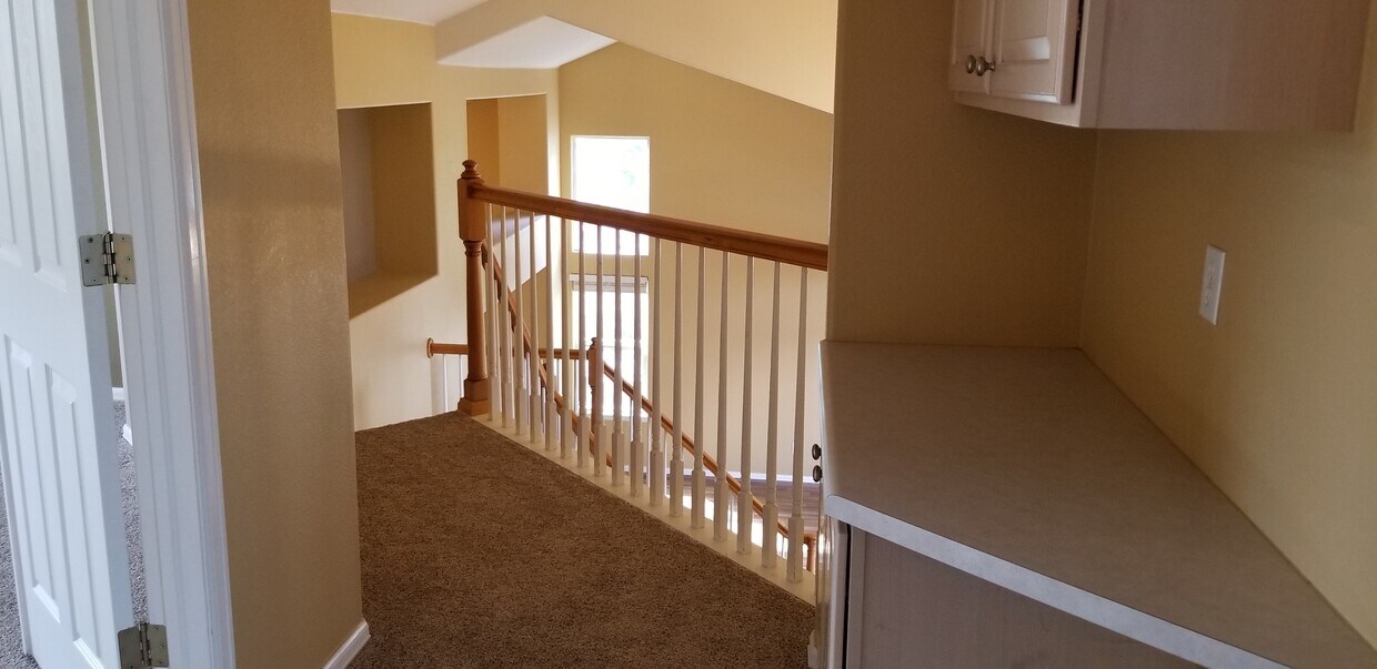 10607 Clarke Farms Dr, Parker, CO 80134 House for Rent in Parker, CO