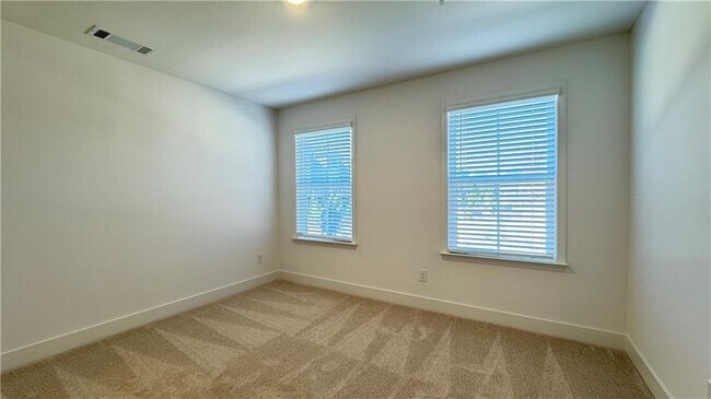 Foto del edificio - 100 Agnew Wy