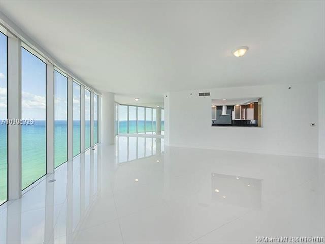 2711 S OCEAN DR 2002 - 2711 S OCEAN DR  2002