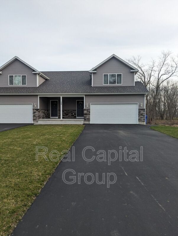 Primary Photo - 753 Seneca Creek Rd