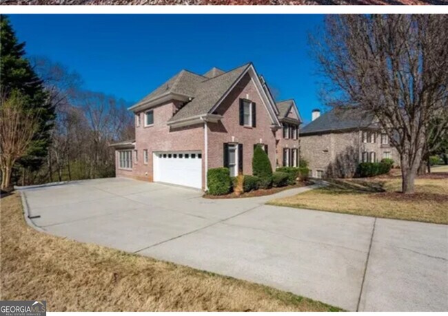 Foto del edificio - 4060 Balleycastle Ln