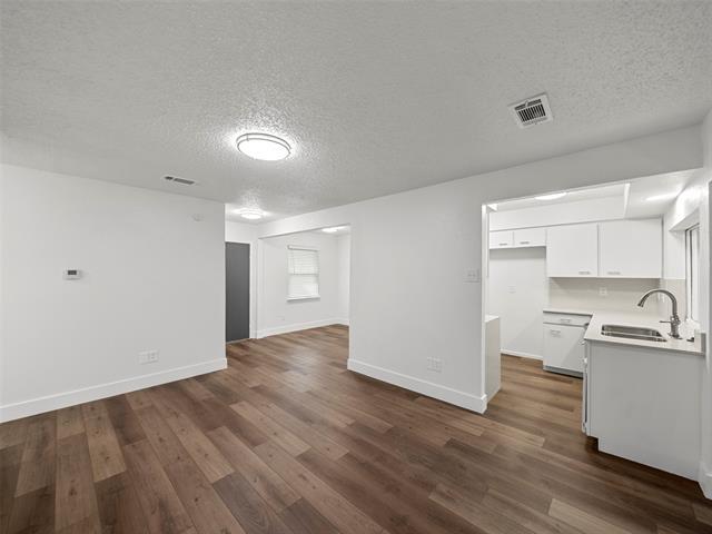 Foto del edificio - 1409 Morrison Dr