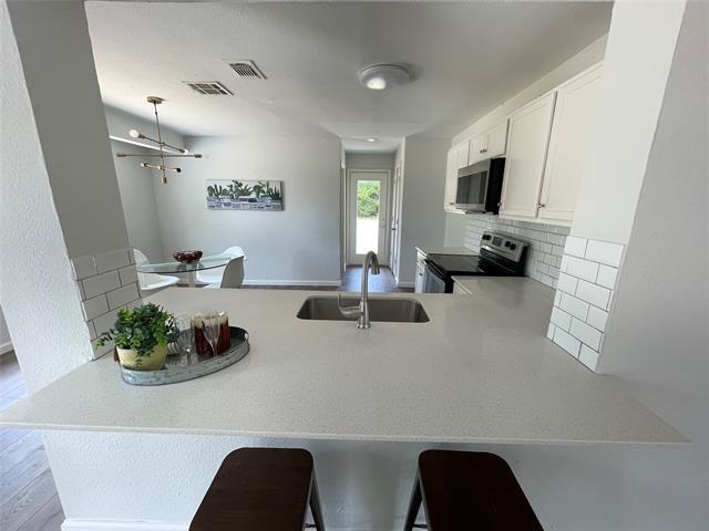 Foto del edificio - 564 Co Rd 3505
