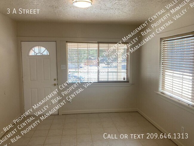 Foto del edificio - Tracy Adorable Cozy 2 Bedroom 1 Bath Home