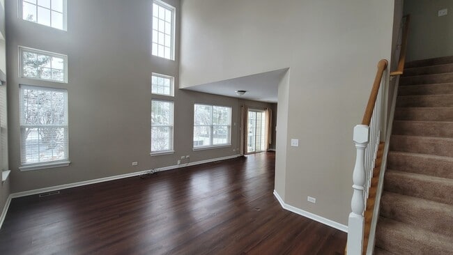 Building Photo - 10530 Wakefield Ln