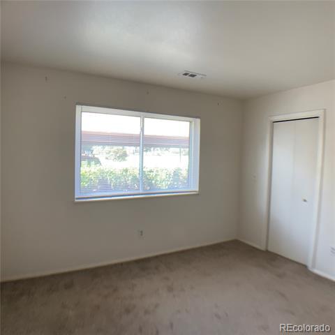 Building Photo - 2207 S Buckley Rd