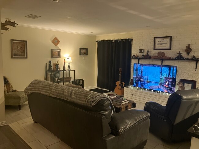 Foto del edificio - 3873 Rugged Cir