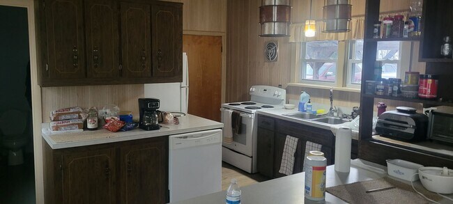 Foto del edificio - 325 S Michigan Ave