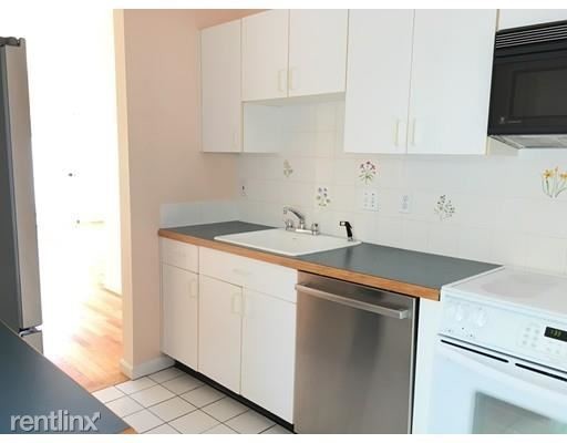 Building Photo - 205 Richdale Ave