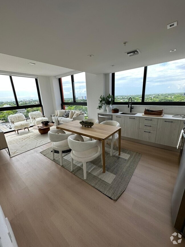 Wynwood Apartments for Rent Miami, FL 2,034 Rentals Page 2