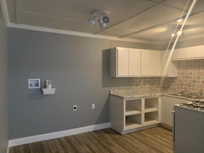 Foto del edificio - 4607 E. Nettleton, Apt. 1 Jonesboro, AR 72401