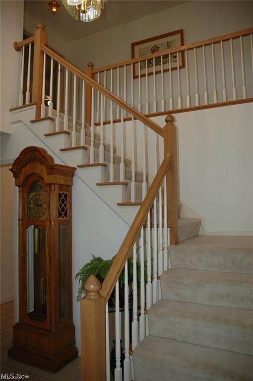 32650 Seneca Dr, Solon, OH 44139 House for Rent in Solon, OH