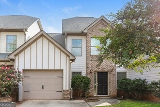 Building Photo - 113 Colony Park Ln