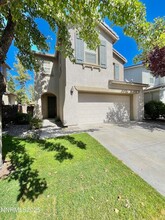 Building Photo - 6935 Sacred Cir