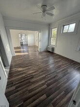 Building Photo - 85 Sunnyside Terrace