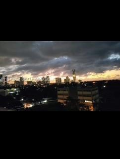 Building Photo - 2950 SW 3rd Ave