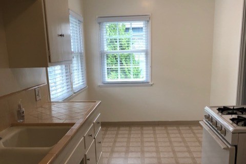 Foto del edificio - 1740 E Sycamore Ave