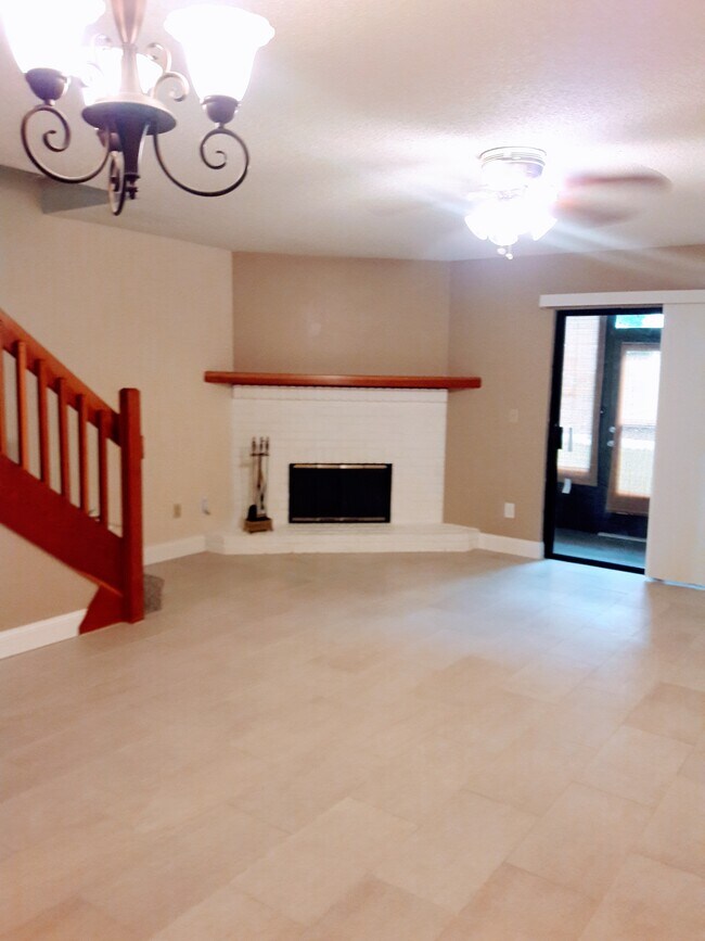 Foto del edificio - 401 Sandlewood Cove