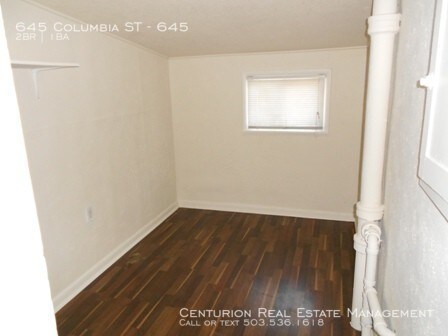 Building Photo - 645 Columbia St NE