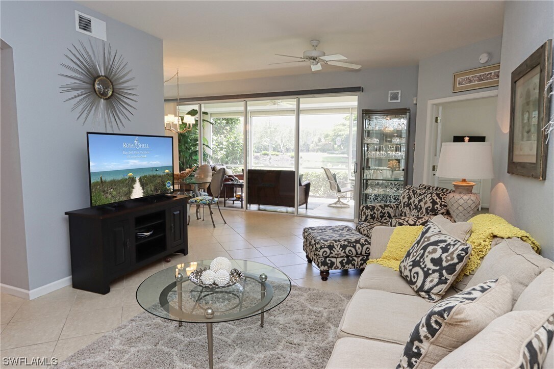 22911 Rosedale Dr Unit 101, Bonita Springs, FL 34135 Condo for Rent