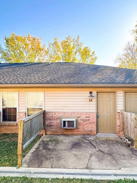 Foto del edificio - 100 Ballygar St