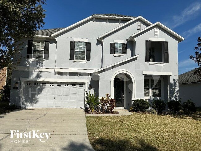 Building Photo - 148 Crown Wheel Circle