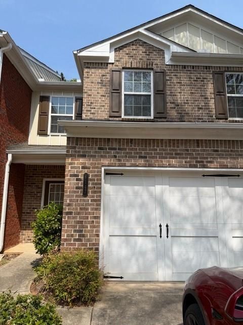 Foto del edificio - 6147 Bellewood Ash NW Ln