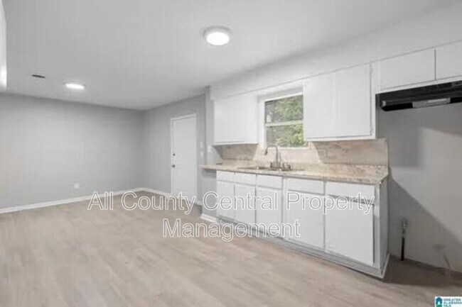 Foto del edificio - 1232 Frisco St