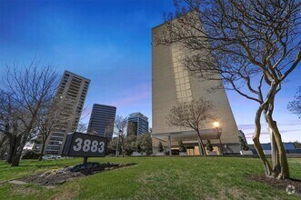 Building Photo - 3883 Turtle Creek Blvd