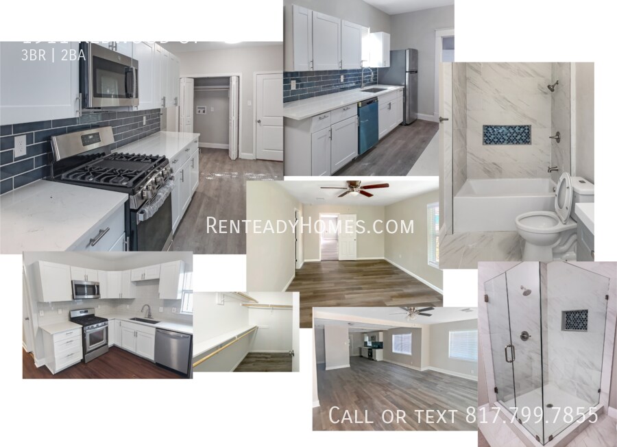 Foto del edificio - Coming soon: 1911 Redwood St