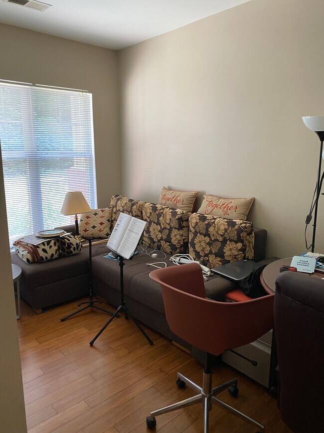 Foto del edificio - Pet-Friendly! Fantastic south charlotte location just minutes to everything!