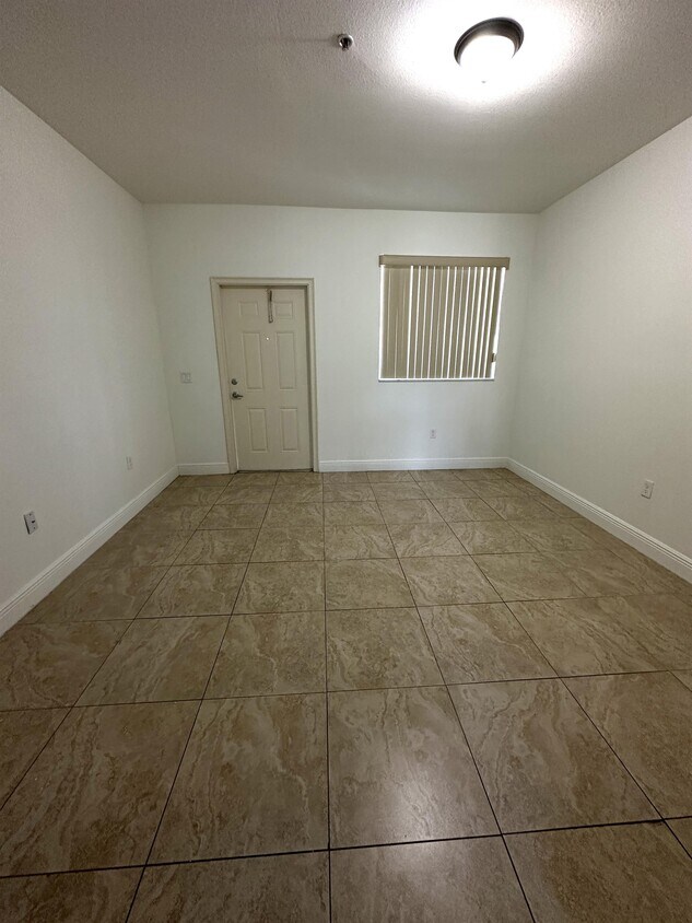 Primary Photo - 18230 NW 59th Ave