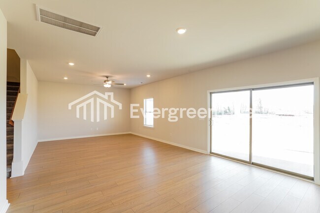 Foto del edificio - 178 Fenwick Pl