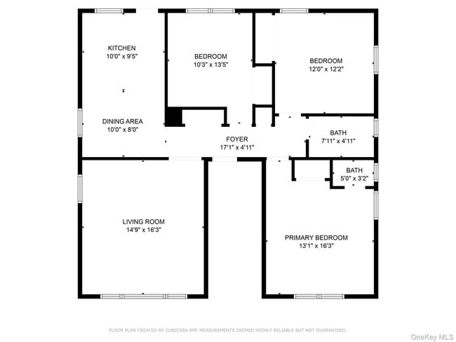 Building Photo - 159 Elm Ave