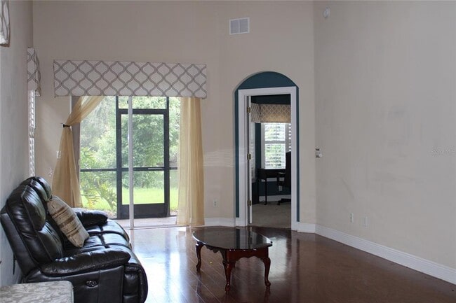 Building Photo - 4961 Anniston Cir