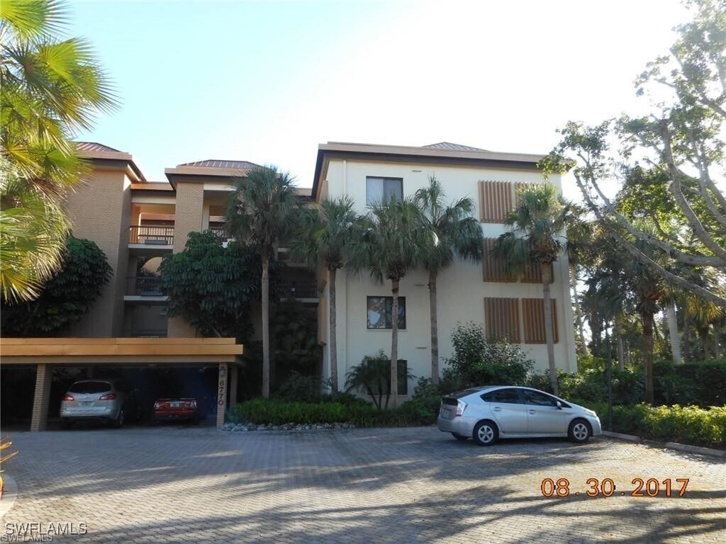 Building Photo - 6770 Pelican Bay Blvd