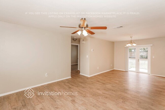 Foto del edificio - 3305 Teal St