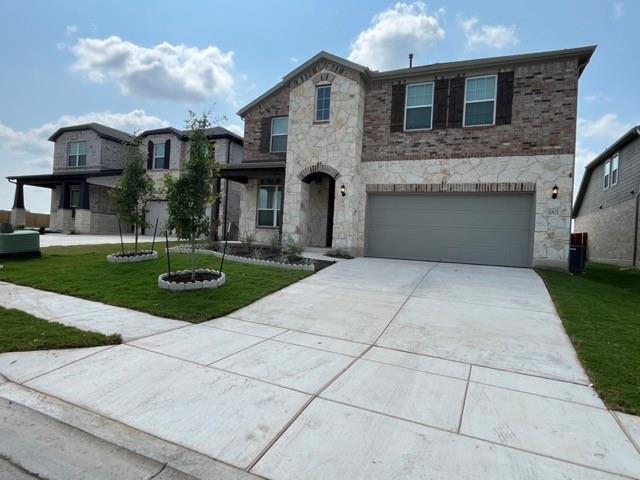 Foto del edificio - 11821 Quintana Roo Trl