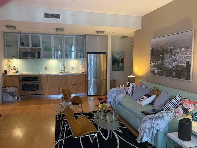 Foto del edificio - Gorgeous Condo in East Village!