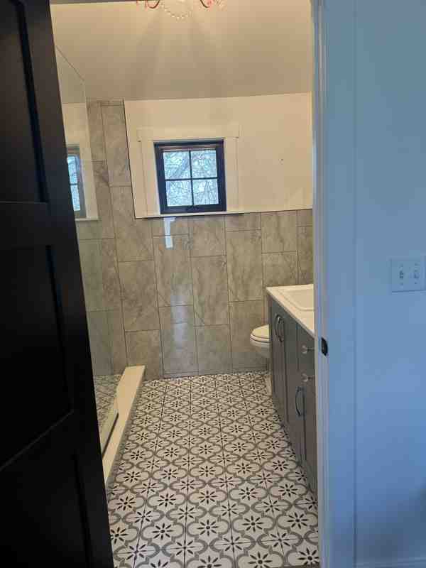 Foto del edificio - 506 S Martin St