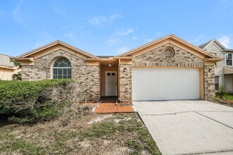 Building Photo - 10148 Cedar Dune Dr