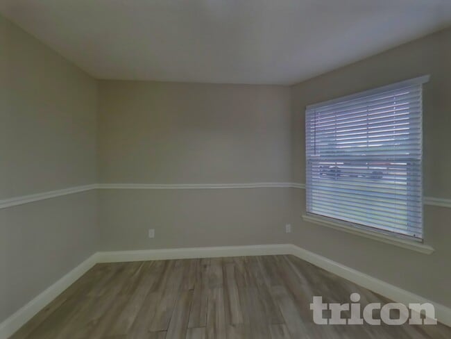 Foto del edificio - 8778 Fieldside Dr S