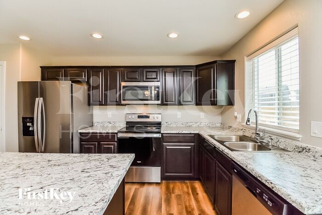 Building Photo - 9997 Castor Drive