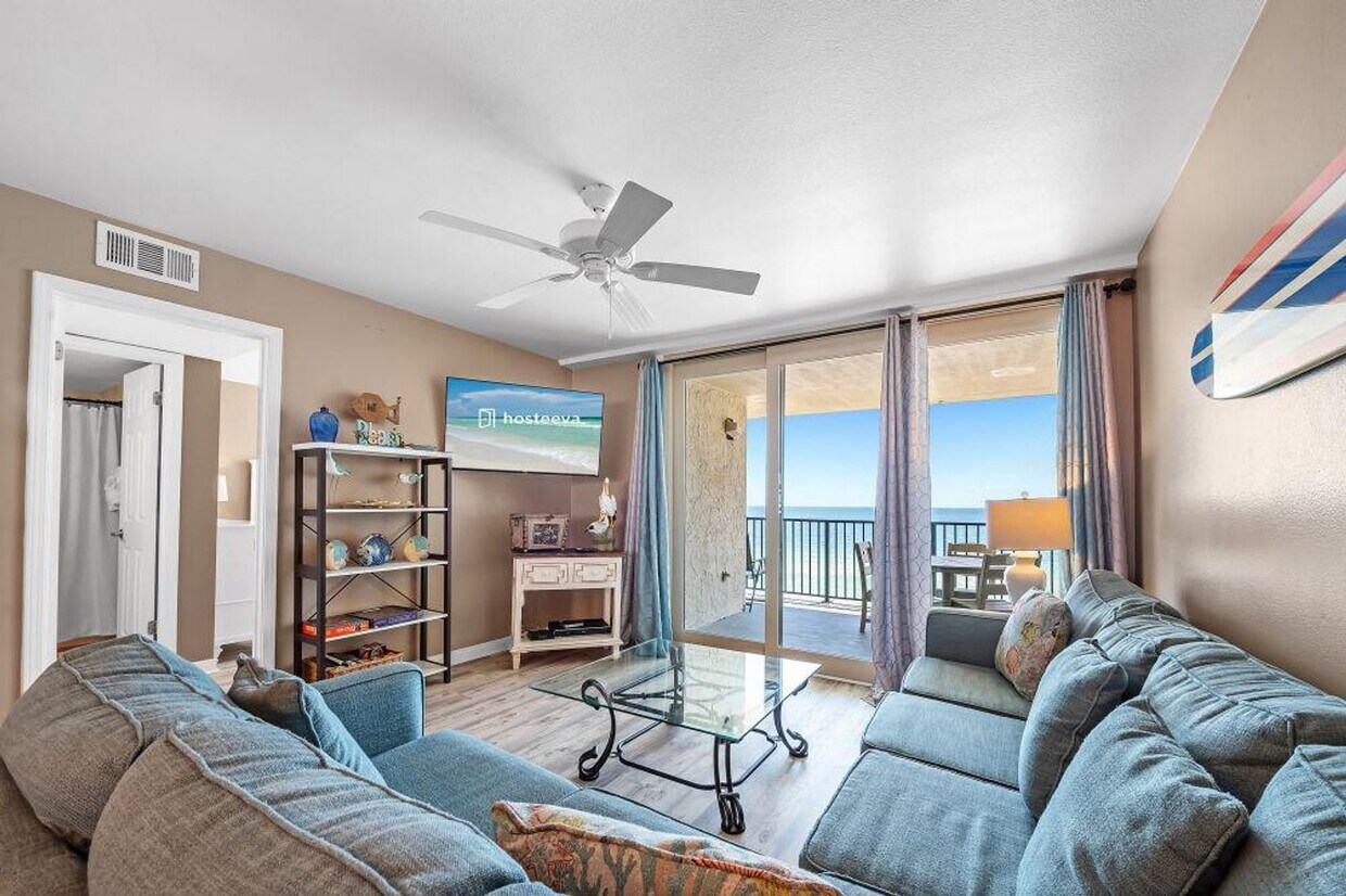 Primary Photo - 28814 Perdido Beach Blvd
