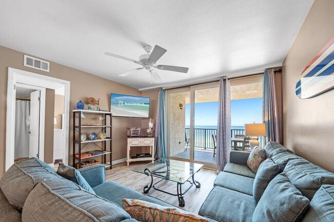 Building Photo - 28814 Perdido Beach Blvd