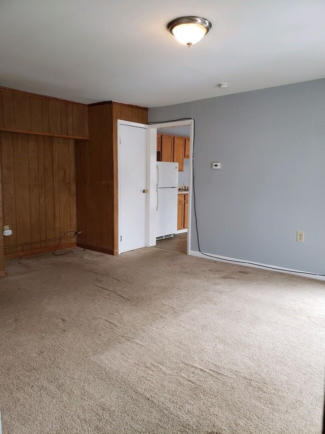 Foto del edificio - 87 1/2 Clinton