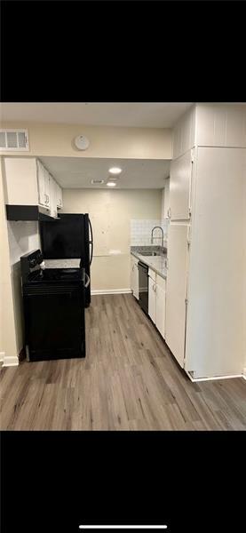 Foto del edificio - 1150 Rankin St