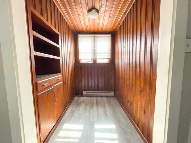 Foto del edificio - Dishwasher Included