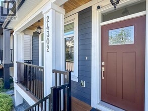 Building Photo - 24302-2101A 101a Ave